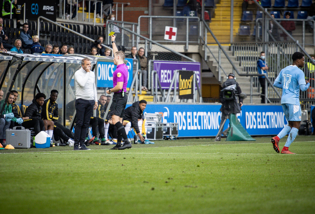 nac jongpsv[39van104]